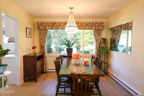 47 Nicholas Drive Albany NY 12205