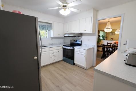 47 Nicholas Drive Albany NY 12205