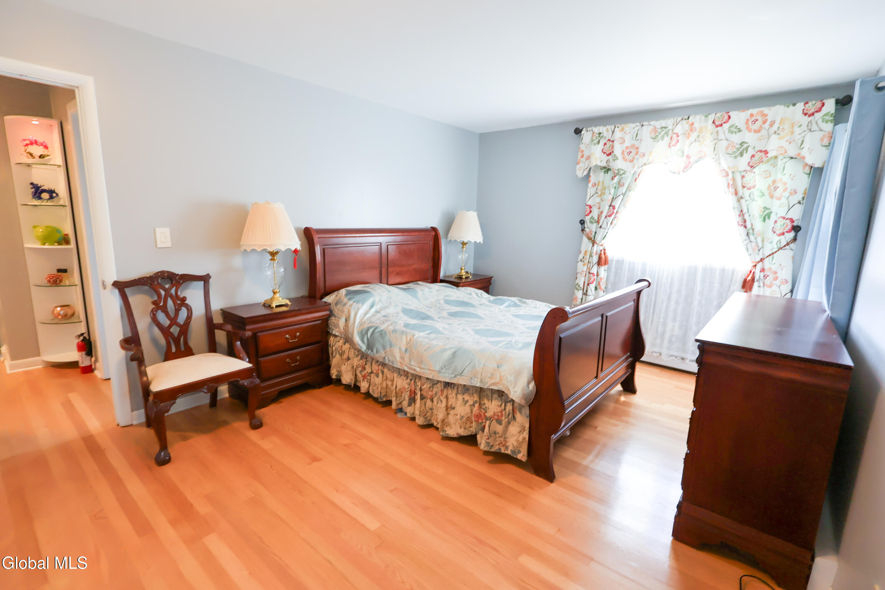 47 Nicholas Drive Albany NY 12205