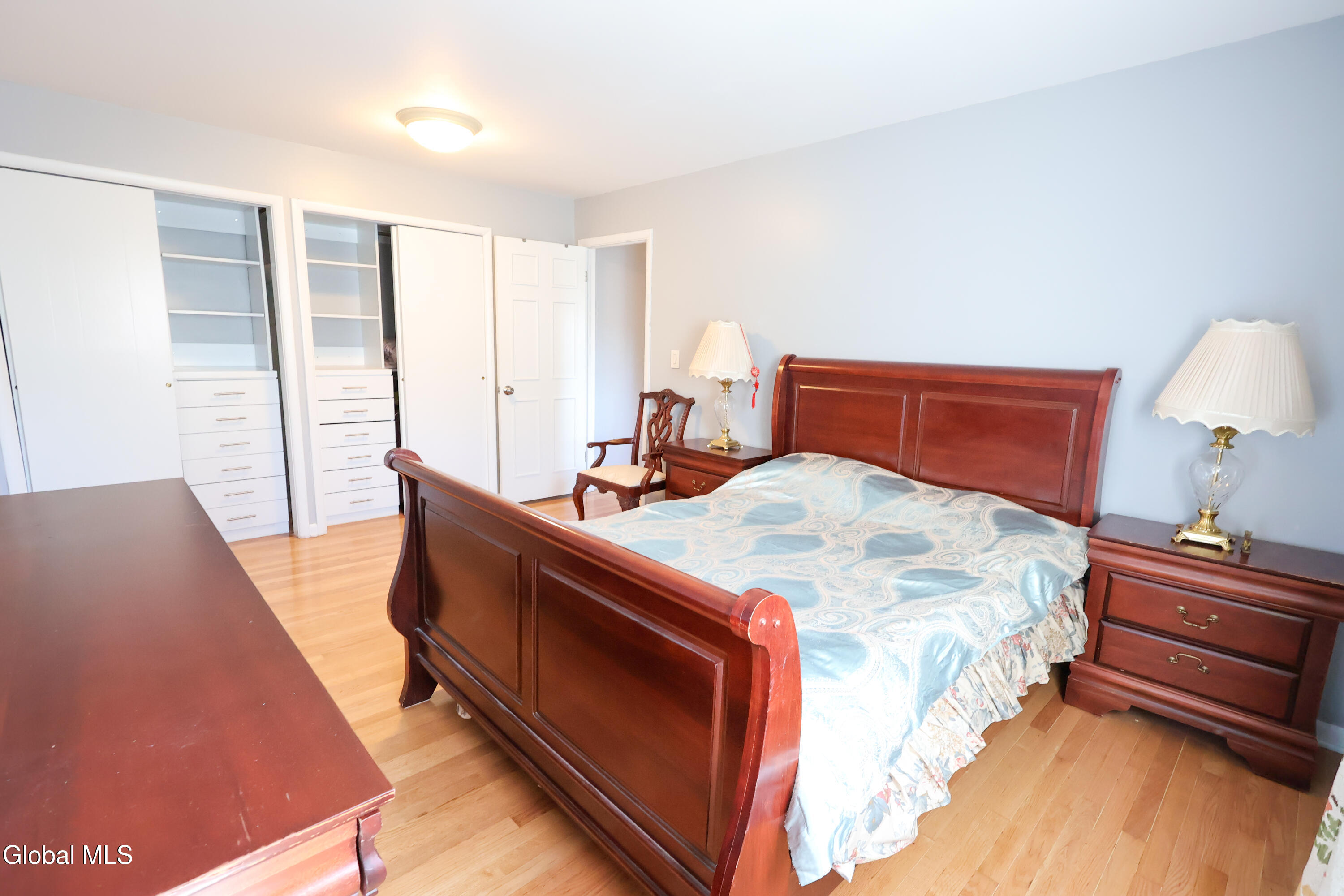 47 Nicholas Drive Albany NY 12205