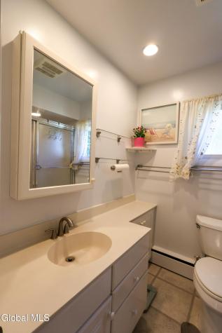 47 Nicholas Drive Albany NY 12205