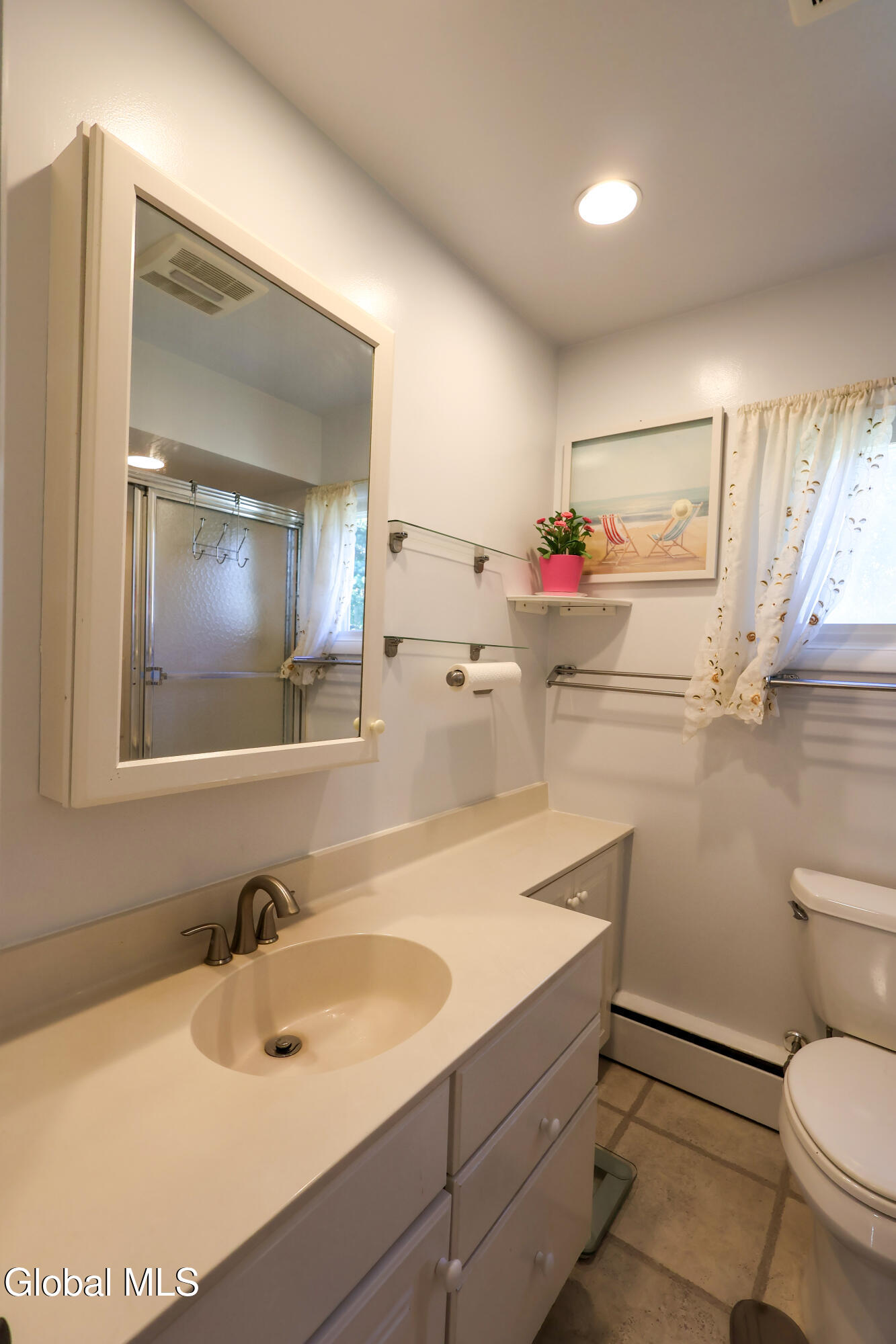 47 Nicholas Drive Albany NY 12205