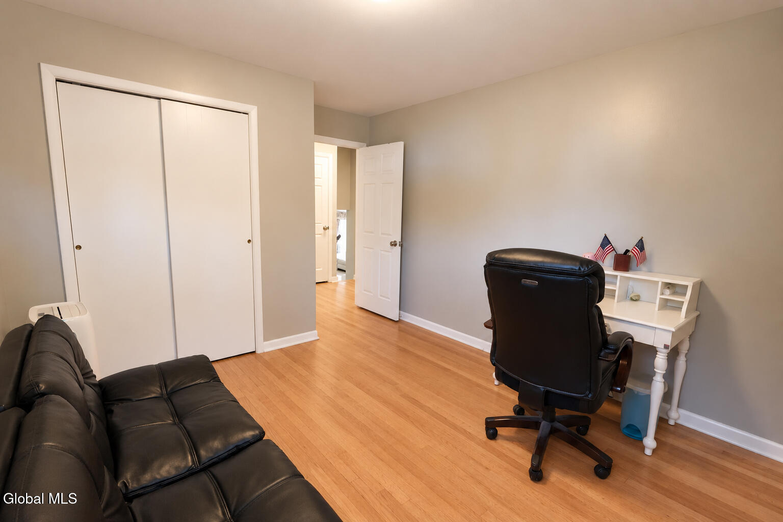 47 Nicholas Drive Albany NY 12205