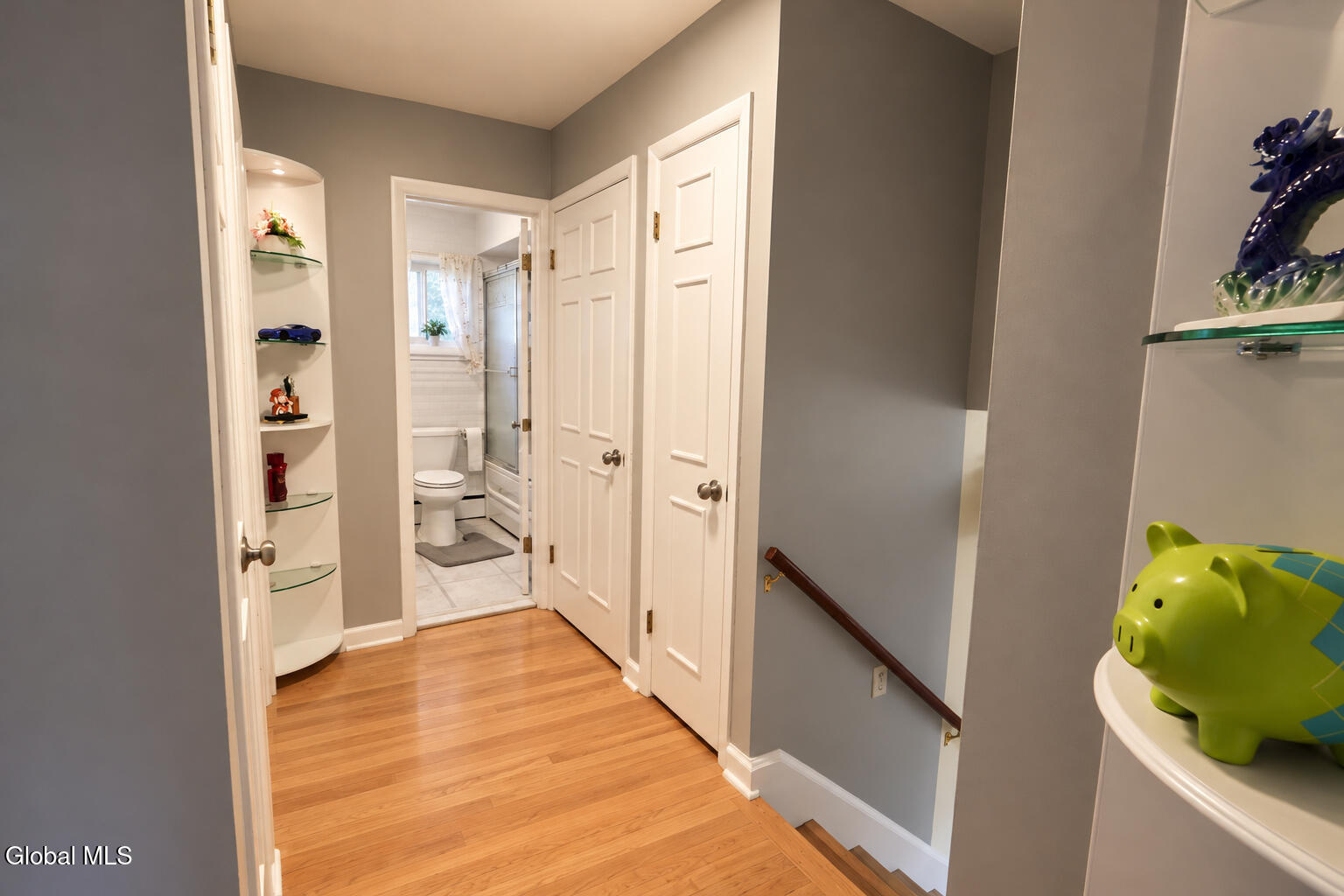 47 Nicholas Drive Albany NY 12205