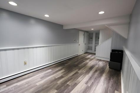47 Nicholas Drive Albany NY 12205