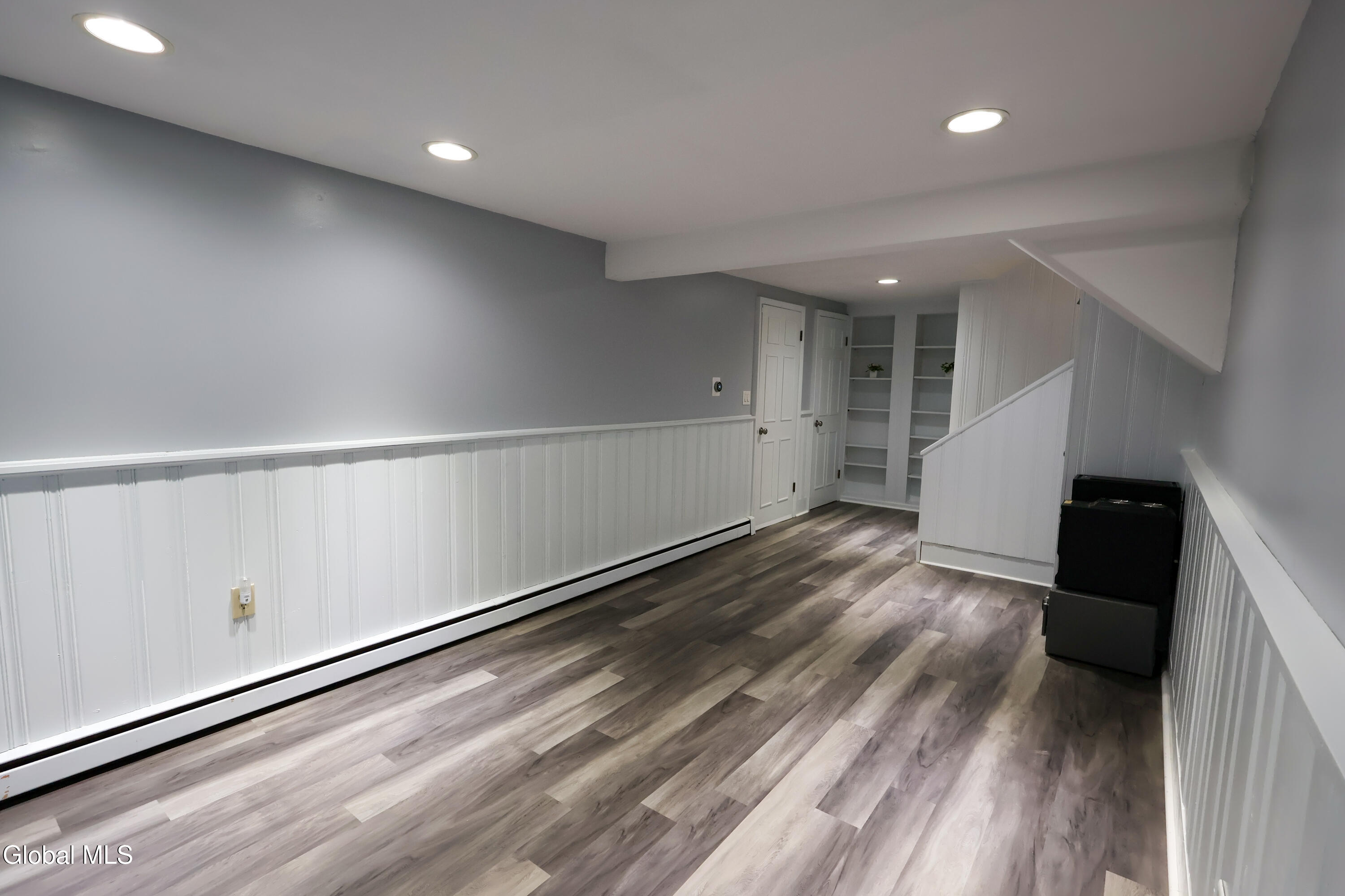 47 Nicholas Drive Albany NY 12205