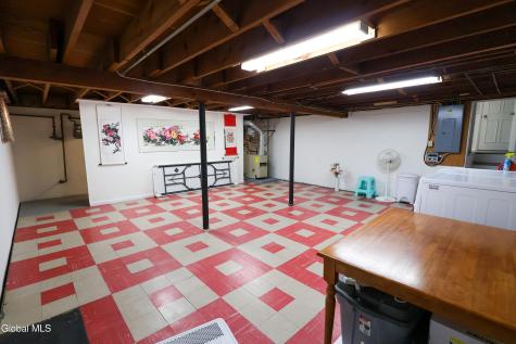 47 Nicholas Drive Albany NY 12205
