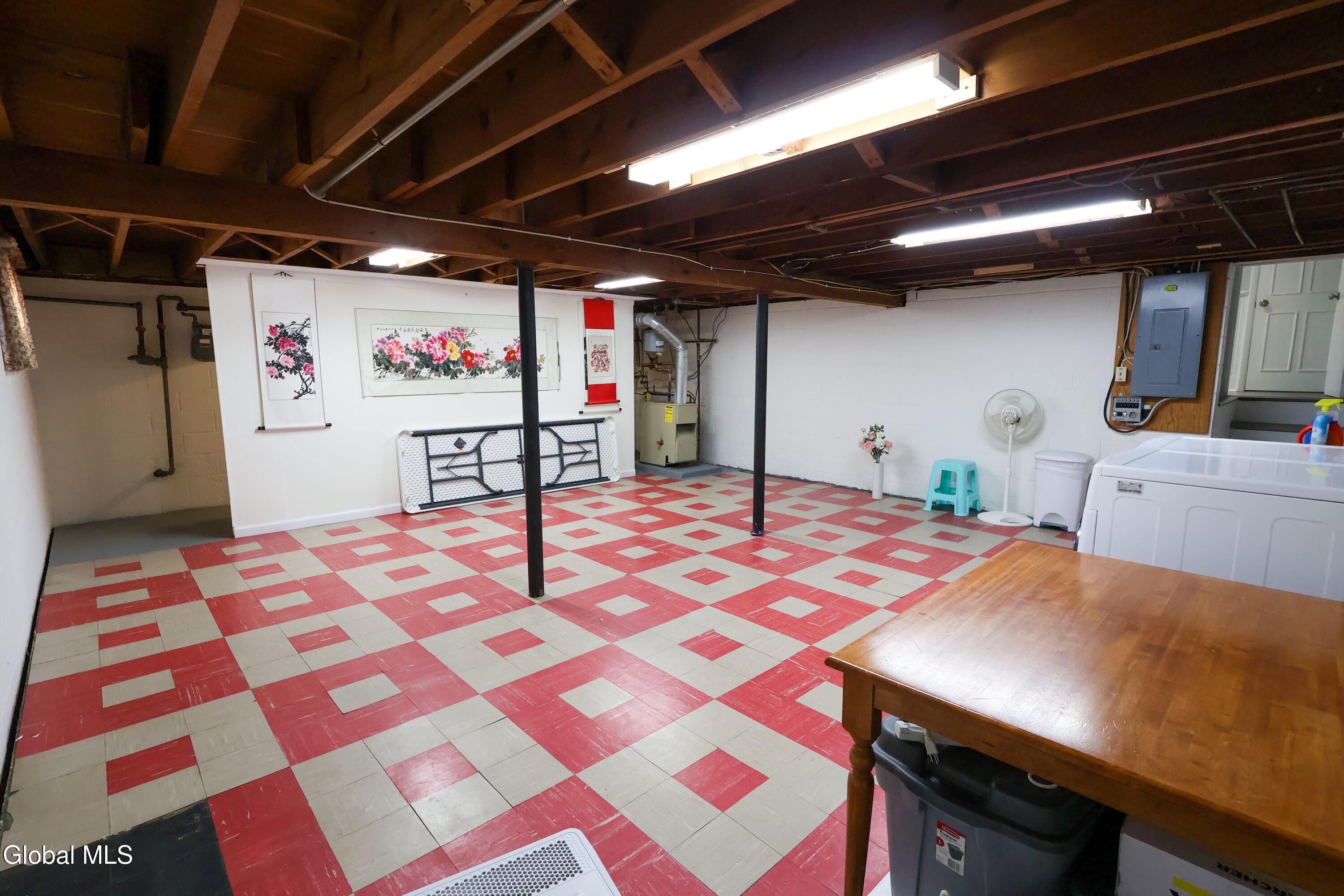 47 Nicholas Drive Albany NY 12205