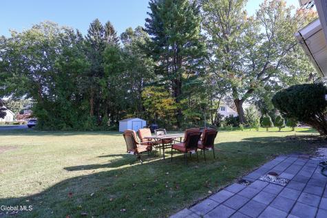 47 Nicholas Drive Albany NY 12205
