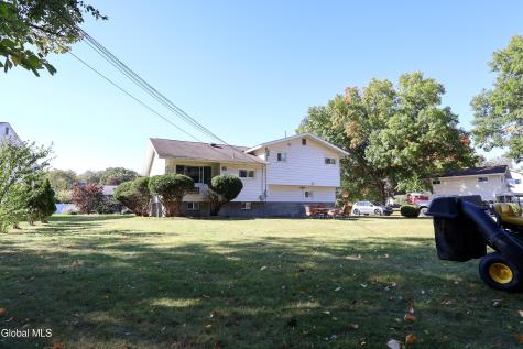 47 Nicholas Drive Albany NY 12205