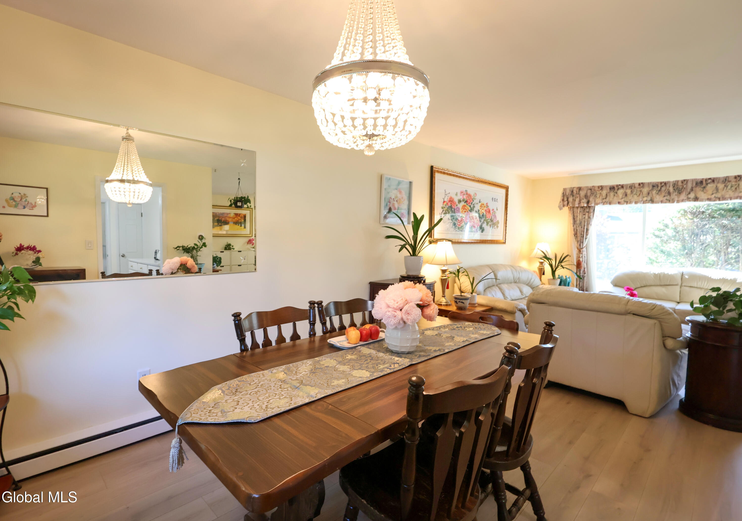 47 Nicholas Drive Albany NY 12205