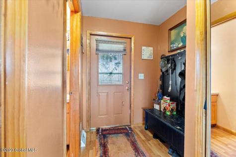 1142 Batter Street Pattersonville NY 12137