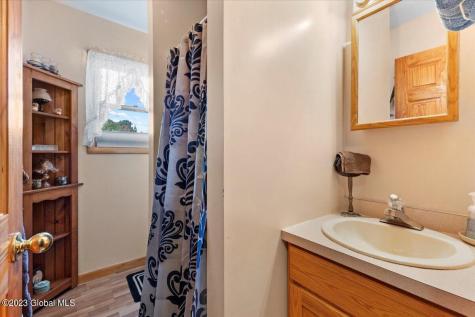 1142 Batter Street Pattersonville NY 12137