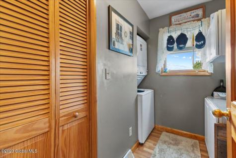 1142 Batter Street Pattersonville NY 12137