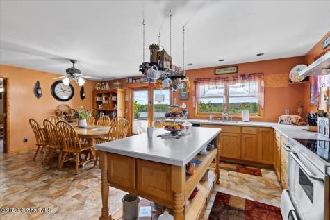 1142 Batter Street Pattersonville NY 12137