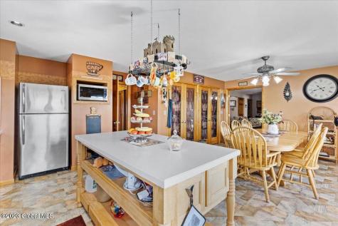 1142 Batter Street Pattersonville NY 12137