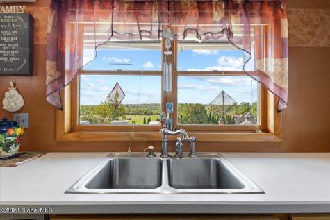 1142 Batter Street Pattersonville NY 12137