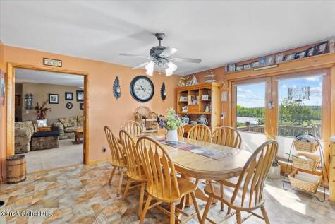 1142 Batter Street Pattersonville NY 12137