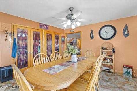 1142 Batter Street Pattersonville NY 12137