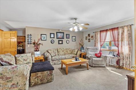 1142 Batter Street Pattersonville NY 12137