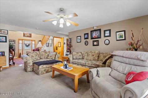 1142 Batter Street Pattersonville NY 12137