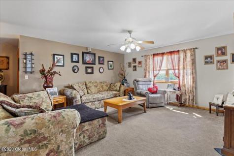 1142 Batter Street Pattersonville NY 12137