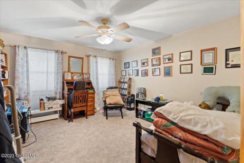 1142 Batter Street Pattersonville NY 12137