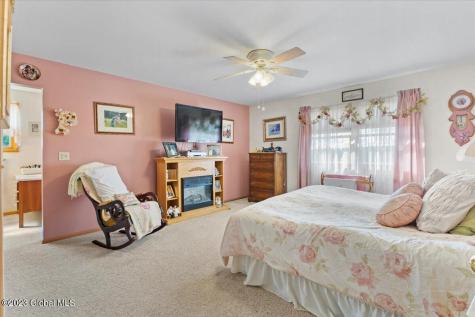 1142 Batter Street Pattersonville NY 12137