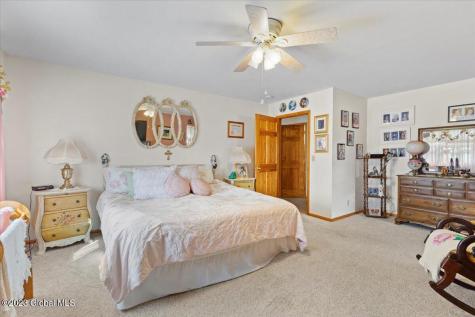 1142 Batter Street Pattersonville NY 12137