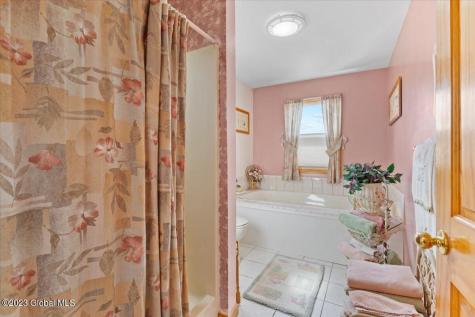 1142 Batter Street Pattersonville NY 12137