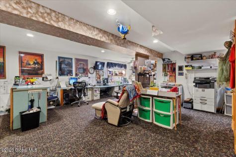 1142 Batter Street Pattersonville NY 12137