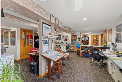 1142 Batter Street Pattersonville NY 12137