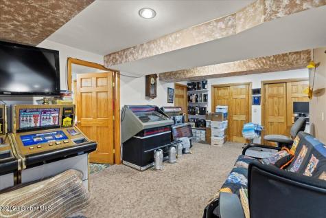 1142 Batter Street Pattersonville NY 12137