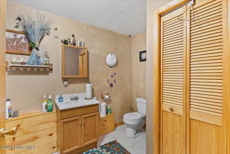 1142 Batter Street Pattersonville NY 12137