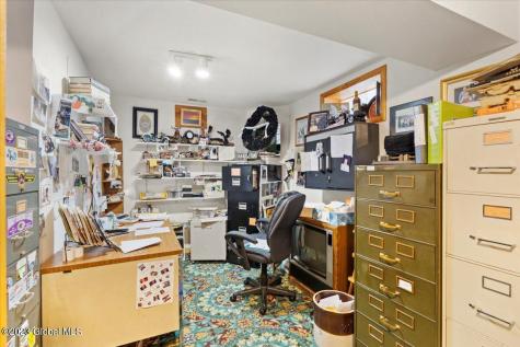 1142 Batter Street Pattersonville NY 12137