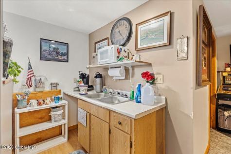 1142 Batter Street Pattersonville NY 12137