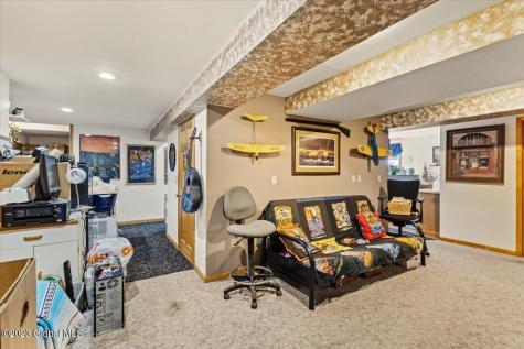 1142 Batter Street Pattersonville NY 12137