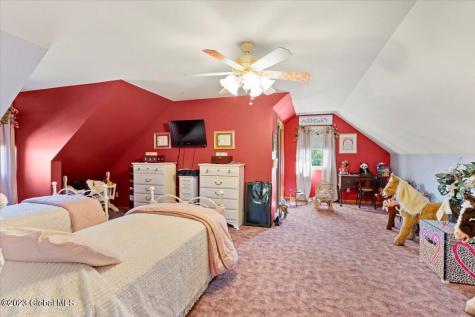 1142 Batter Street Pattersonville NY 12137