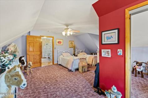 1142 Batter Street Pattersonville NY 12137