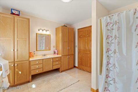 1142 Batter Street Pattersonville NY 12137