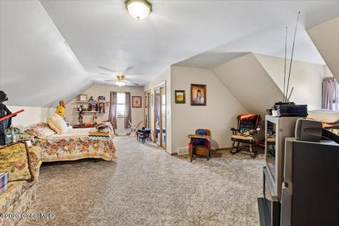 1142 Batter Street Pattersonville NY 12137