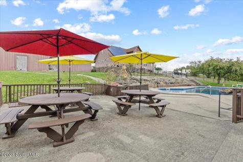 1142 Batter Street Pattersonville NY 12137