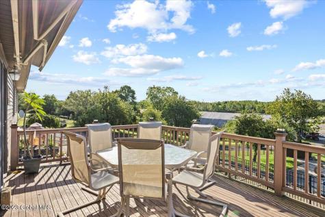 1142 Batter Street Pattersonville NY 12137