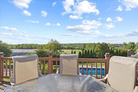 1142 Batter Street Pattersonville NY 12137