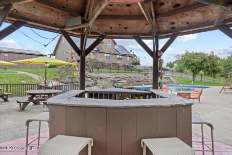 1142 Batter Street Pattersonville NY 12137