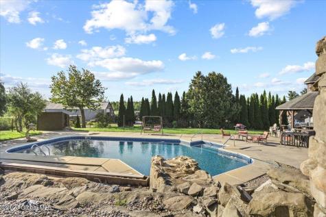 1142 Batter Street Pattersonville NY 12137