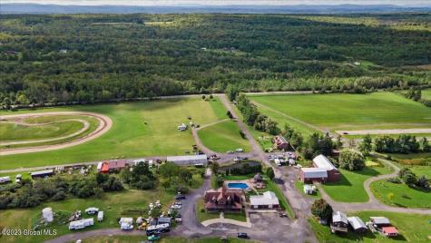 1142 Batter Street Pattersonville NY 12137