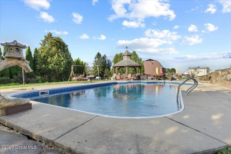 1142 Batter Street Pattersonville NY 12137