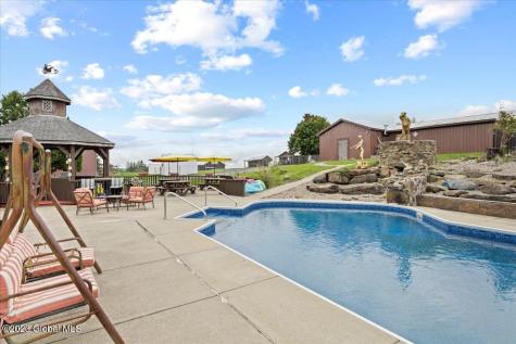 1142 Batter Street Pattersonville NY 12137