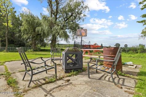 1142 Batter Street Pattersonville NY 12137